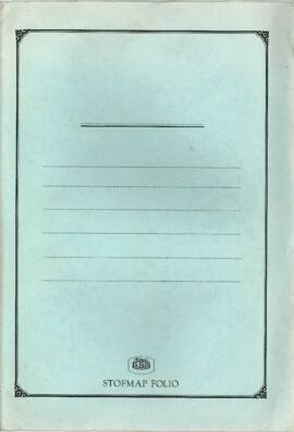 Gloria Davis - Working Files - Volume 5 - Summary Tables - Population, Income Data, Costs, Budget