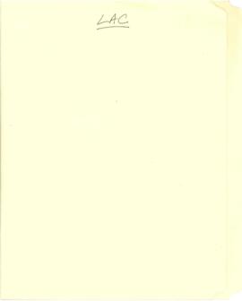 Background Files for  Privatization - Lessons of Experience, Prepared by Kikeri - LAC, Bolivia, Chile