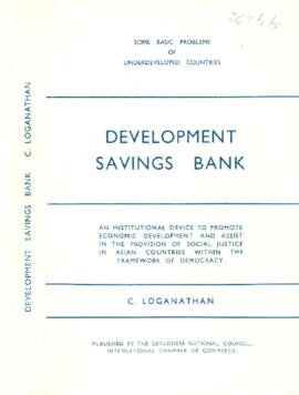 Country File - Ceylon