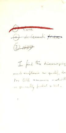 Water Supply and Urban development Research Material - Habitat / United Nations Centre for Human  Settlements [UNCHS] - December 1985 - January 1986