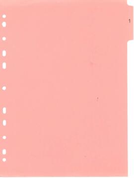 Adrian Wood - China - Moganshan conference on economic reform - Field notes