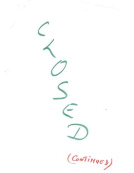 1990 Joint Study of the Soviet Economy [JSSE] - Chronological File - July to October 1990