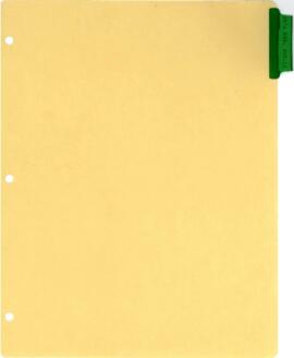 1990 Joint Study of the Soviet Economy [JSSE] - Minutes of meetings of personal representatives of joint study organizations - July to December 1990