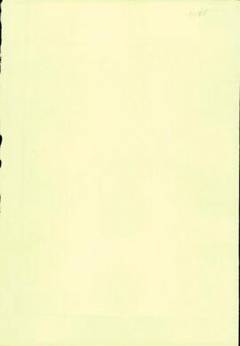 Gloria Davis - Chronological File - 1985 - Volume 4