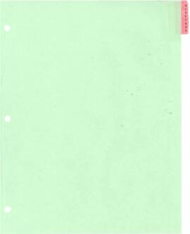 1990 Joint Study of the Soviet Economy [JSSE] - Chronological File - November 13-30, 1990