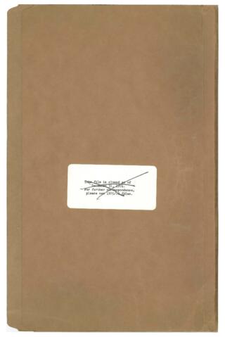 Open original Digital object