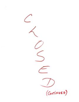 1990 Joint Study of the Soviet Economy [JSSE] - Chronological File - October to November 1990