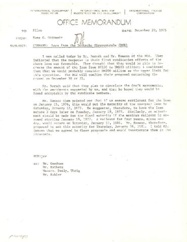 Open original Digital object