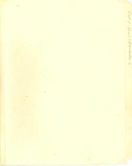 Women in Development - Evaluation Studies and Background Papers - Yemen - Evaluation Papers