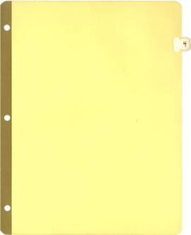 Human Rights - Basic Documents (Reference Material) - 1948 to 1969