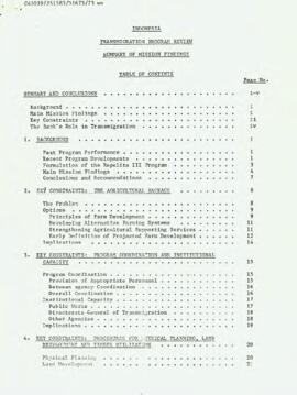 Gloria Davis - Chronological File - 1979 - Volume 2