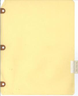 Yang, Shu Chin - Articles and Speeches (1963 - 1968) - 1v