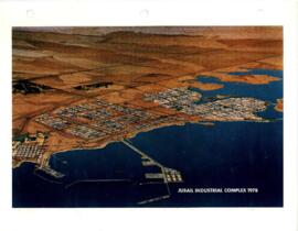 Saudi Basic Industries Corporation [SABIC] Taifer Fertilizer Project - A Joint Venture by Saudi Basic Industries Corporation and Taiwan Fertilizer Company - Feasibility Study - Volume I - Executive Summary - 13.712 (1)