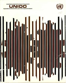 Women in Development - United Nations Industrial Development Organization [UNIDO] - Correspondence