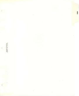 Saudi Basic Industries Corporation [SABIC] Taifer Fertilizer Project - A Joint Venture by Saudi Basic Industries Corporation and Taiwan Fertilizer Company - Feasibility Study - Volume II - Introduction - 13.712 (2)