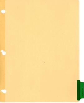 East Africa - Water and Sanitation - Project Documents