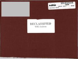 12 - Report Numbers - 1559-1599