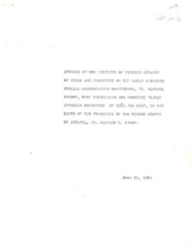 Miscellaneous Papers - Non Staff 2