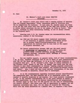 Omer Hursit Calika - Chronological Files,1972-10 - 1972-12