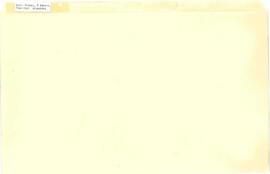 Contraceptive Prevalence and Fertility from Contraceptive Acceptors