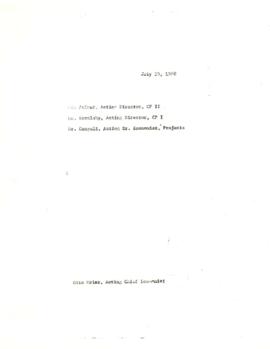 Vinod Dubey chron files - 1/1/80 - 7/31/80