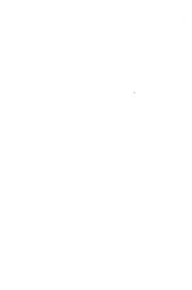 Bretton Woods Documents - Bibliography of Proposals for a Post War International Economic System - Proposals