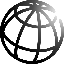 World Bank Group Archives