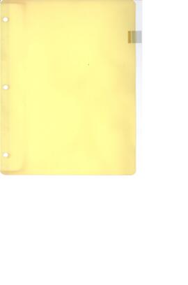 Valuation of the Bank's capital - US, Asian Development Bank, Inter-American Development Bank - 1977 to 1978