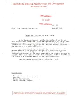 Brady Proposal - Legal Aspects - 1v