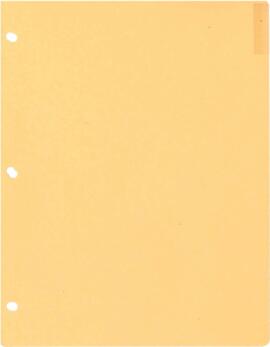 1990 Joint Study of the Soviet Economy [JSSE] - Chronological File - December 16-31, 1990