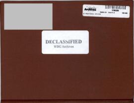 03 - Report Numbers - 0612-0758