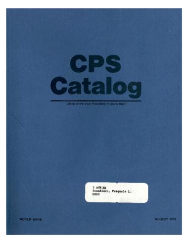 Open original Digital object