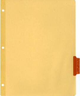 Seminars, Conferences, and Workshops, on Transportation - Notes, Seminar Information Materials, Correspondence, Reports - Volume 4