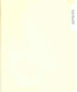 50th Anniversary - Schmertz Report