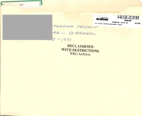 Open original Digital object