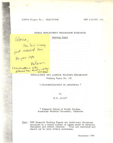 Open original Digital object