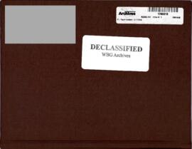 01 - Report Numbers - Z-17-0349