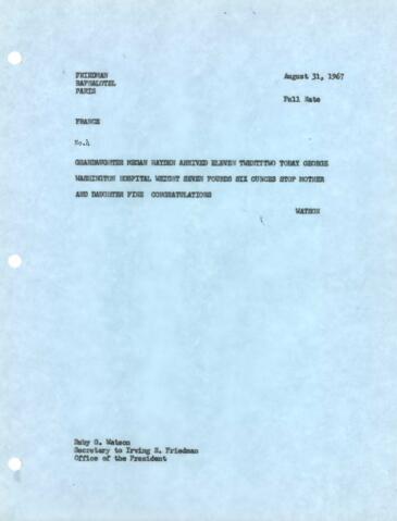 Open original Digital object